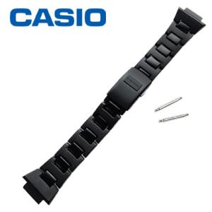 Gショック  純正バンドAWG-M100SBC-1AJF/AWG-M100BC-2AJF 専用ベルト...