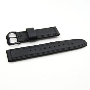 OCEANUS CASIO カシオ オシアナス 純正 ベルト OCW-600TDJ-1AJF チタン