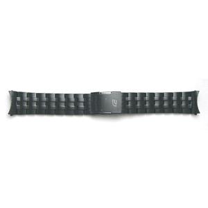 G-SHOCK カシオ Gショック 純正ベルト GBX-100NS-1JF専用バンド