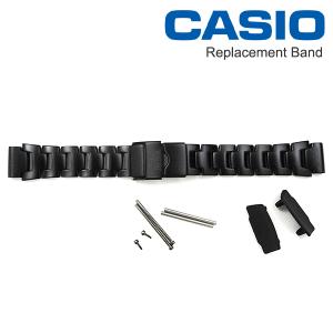 【値下げ】カシオ　PRO TREK PRW-7000 ラバーベルト CASIO プロトレック PROTREK 純正ベルト PRW-7000-1AJF / PRW