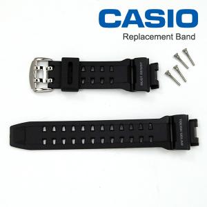 カシオG-SHOCK メタルコア　AWG-M100SBC-1AJF ベルト短め AWG-M100SBC-1AJF | CASIO