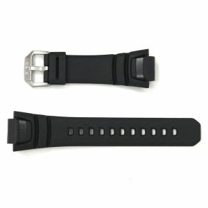 Gショック純正バンド G-SHOCK GIEZ...の詳細画像2