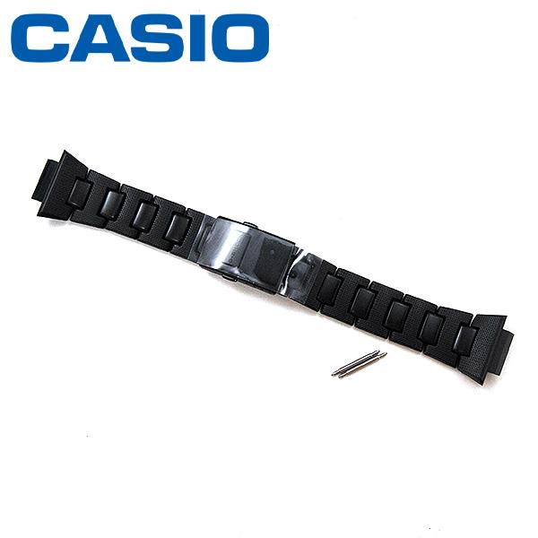 Gショック純正バンド GW-M5610UBC-1JF 専用ベルト ばね棒付  G-SHOCK（104...