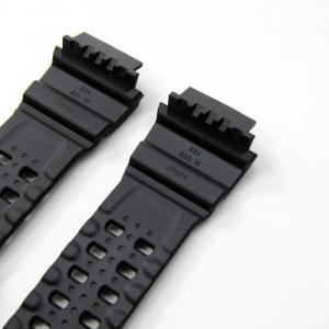 G-SHOCK 純正ベルト GW-9400-1...の詳細画像1