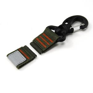 カシオ プロトレック純正 PRW-60YAE-...の詳細画像1