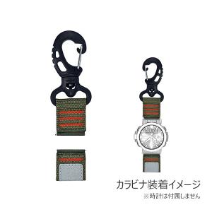 カシオ プロトレック純正 PRW-60YAE-...の詳細画像2