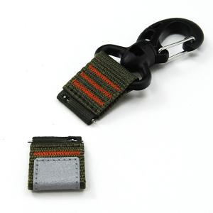 カシオ プロトレック純正 PRW-60YAE-...の詳細画像3