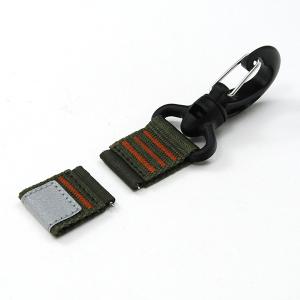 カシオ プロトレック純正 PRW-60YAE-...の詳細画像4
