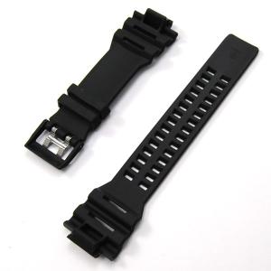 カシオ Gショック 純正ベルト GBX-100...の詳細画像3