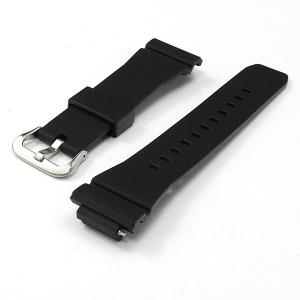 Gショック純正バンド GM-2100-1AJF...の詳細画像1