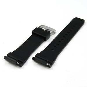 Gショック純正バンド GM-2100-1AJF...の詳細画像2