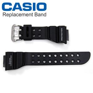 Gショック純正バンド GM-2100-1AJF / GM-2100B 専用ベルト ウレタン