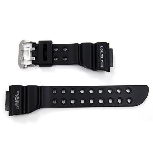 Gショック純正ベルト:G-SHOCK DW-8...の詳細画像1