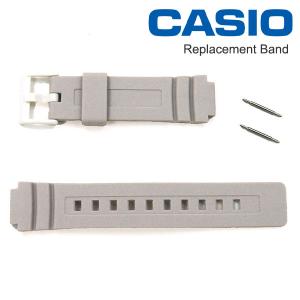 CASIO（カシオ） カシオ純正交換バンド CASIO A1000DN-7専用 メタル
