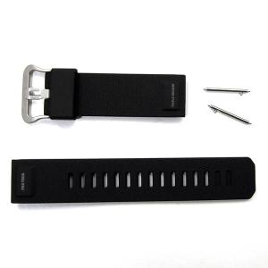 3054 カシオ プロトレック純正バンド PRW-6900Y-1専用ベルト ウレタン