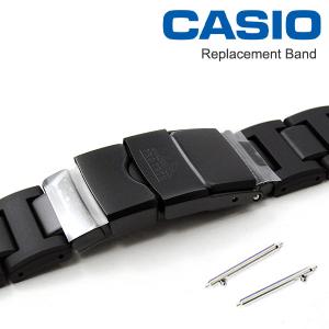 PRO TREK カシオプロトレック PRW-50T ,PRW-60T用チタンバンド（ベルト