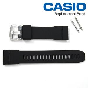 ARNOLD GOODLUCK アーノルドグッドラック ナバホ族 STERLING刻印