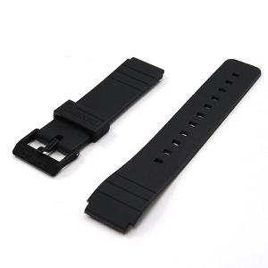 OCEANUS CASIO カシオ オシアナス 純正 ベルト OCW-600TDJ-1AJF チタン
