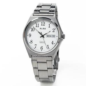 SEIKO SELECTION セイコー セレクション SBTM295 メンズ 腕時計