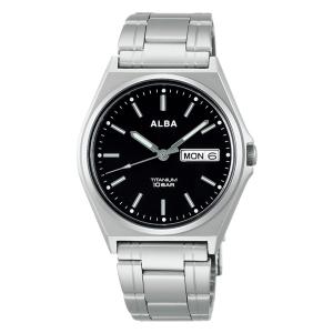 SEIKO セイコー クレドール 18K 2F70-0020 クォーツ 腕時計 SEIKO セイコー クレドール 18K 2F70-0020 腕時計 電池交換済 - メルカリ