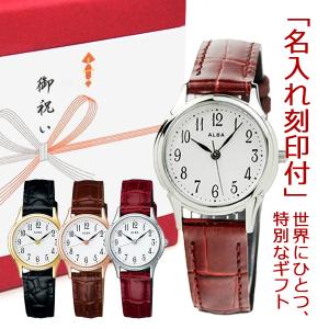 6種コンプリートセット】 ベイブレードX CX-08 ランダムブースターVol