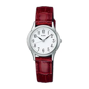セイコー アルバ AEGK425 15,0 SEIKO ALBA 腕時計 レディース 時計