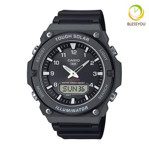 SEIKO（セイコー） 1B32-0AD0 LUKIA ルキア ピンク文字盤 SS/QZ