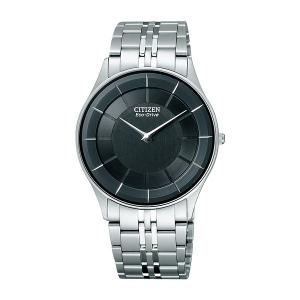 citizen エコドライブ メンズ腕時計 シチズンコレクション メンズ