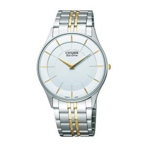 セイコー SEIKO LM ロードマチック 腕時計 ウォッチ 自動巻き 23石