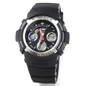 gショック g-shock カシオ 時刻合わせ...の詳細画像1