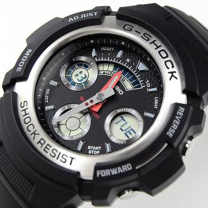 gショック g-shock カシオ 時刻合わせ...の詳細画像3