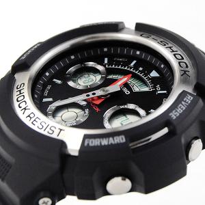 gショック g-shock カシオ 時刻合わせ...の詳細画像4