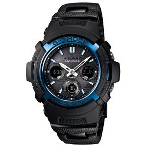 gショック 時刻合わせ 電波 g-shock ...の詳細画像1