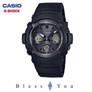 G-SHOCK CASIO カシオ ジーショック Gショック タフソーラー AWG