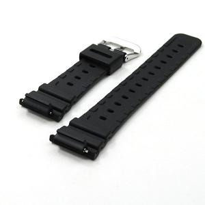 ジーショッウォッチバンド BANDGS02P-...の詳細画像3