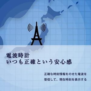 CASIO BABY-G カシオ 電波ソーラー...の詳細画像3