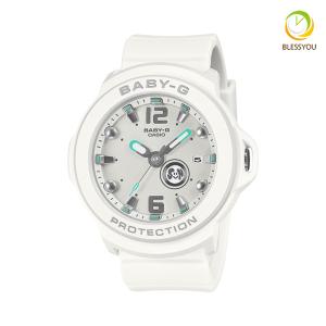 カシオ ベビーG 腕時計 BGA-15K-7AJRの高価買取価格