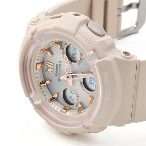 【13時まで当日発送】腕時計 レディース 電波...の詳細画像3