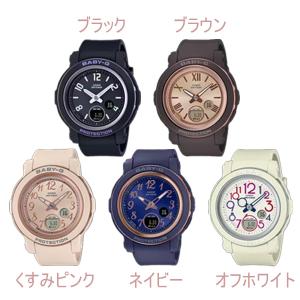CASIO BABY-G カシオ 腕時計 g-...の詳細画像2
