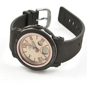 CASIO BABY-G カシオ 腕時計 g-...の詳細画像4