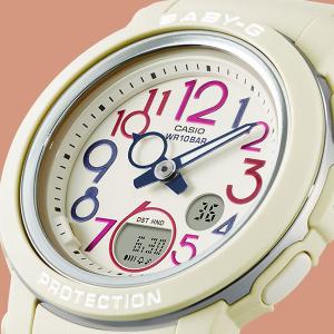CASIO BABY-G カシオ 腕時計 g-...の詳細画像5