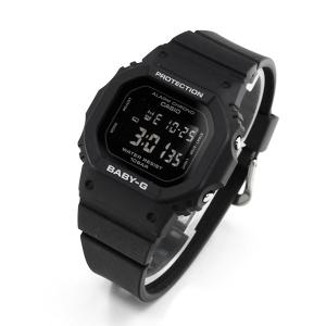 G-SHOCK BABY-G ベビーG ベビージー ウィンターランドスケープ