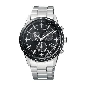 citizen エコドライブ メンズ腕時計 シチズンコレクション メンズ