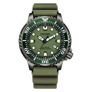 TAG HEUER 【TAG HEUER】タグホイヤー セル デイト S99.006M クォーツ