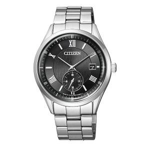 CITIZEN COLLECTION 腕時計 シチズン 時計 シチズンコレクション 