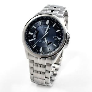GUESS（ゲス） 国内正規品 GC Guess ジーシー ゲスコレクション 腕時計