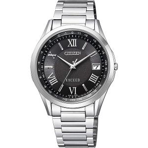 ペアウォッチ シチズン エクシード CB1110-61L-ES9370-62L 220,0