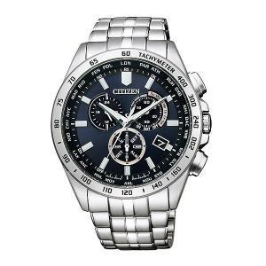 citizen エコドライブ メンズ腕時計 シチズンコレクション メンズ