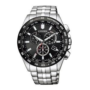 GUESS（ゲス） 国内正規品 GC Guess ジーシー ゲスコレクション 腕時計
