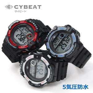 ORIENT（オリエント） 腕時計 自動巻き 